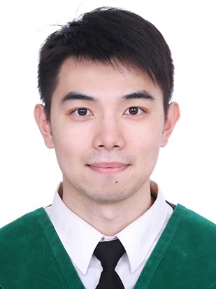 李昱逵醫師