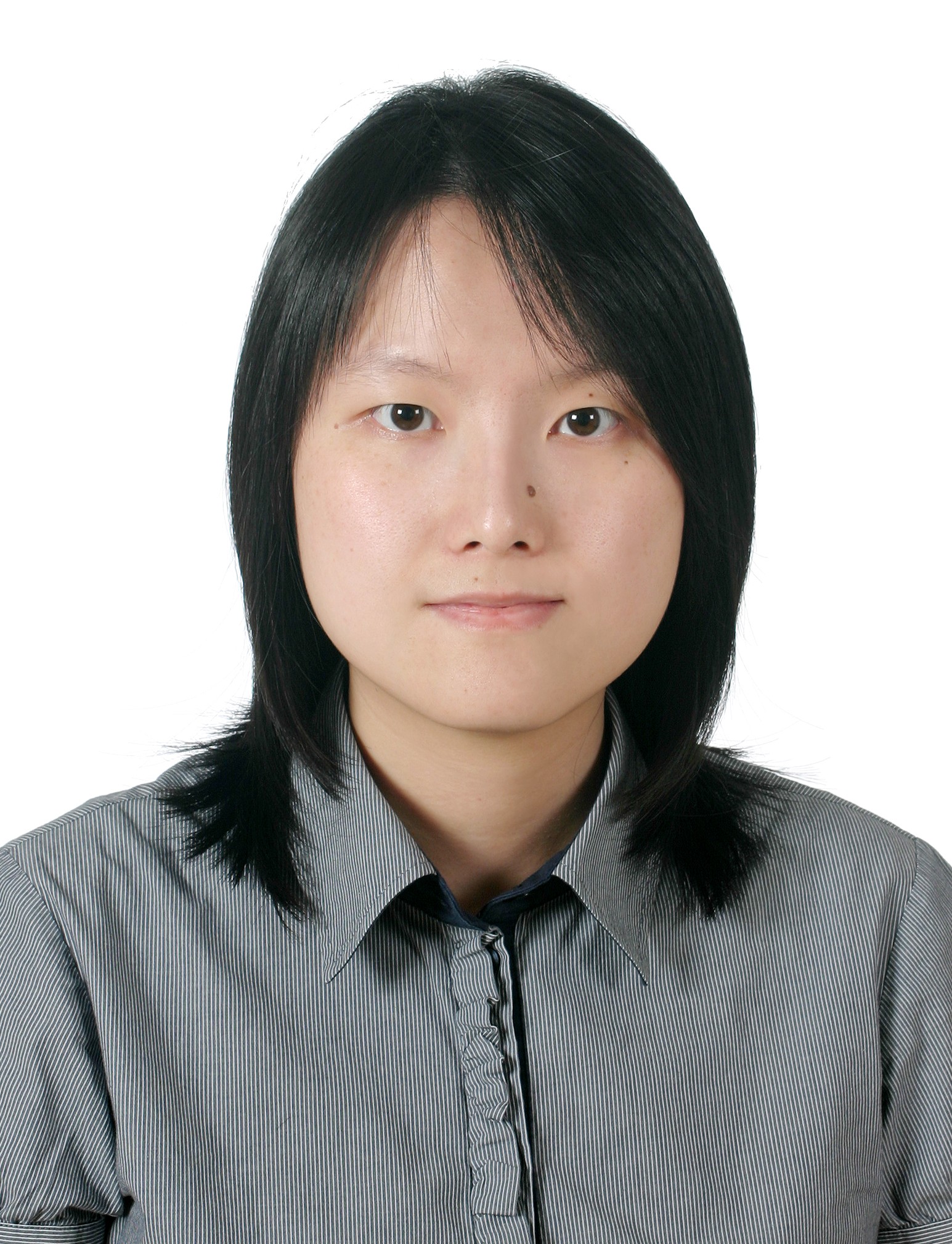 吳孟儒醫師